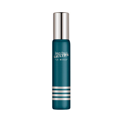 LE MALE EAU DE TOILETTE